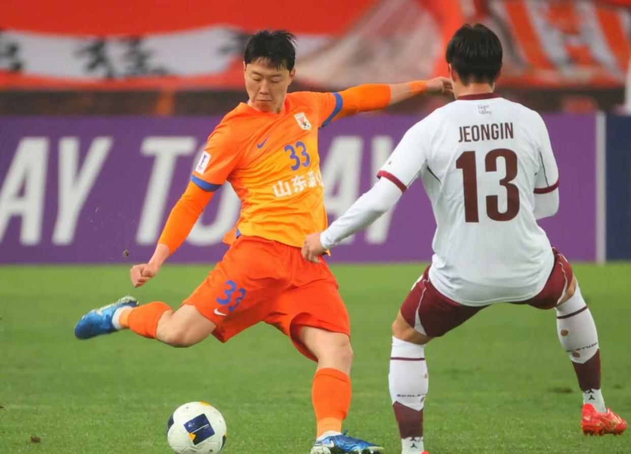 1xbet体育网站入口-长春亚泰实现绝地反击，豪取三分的简单介绍