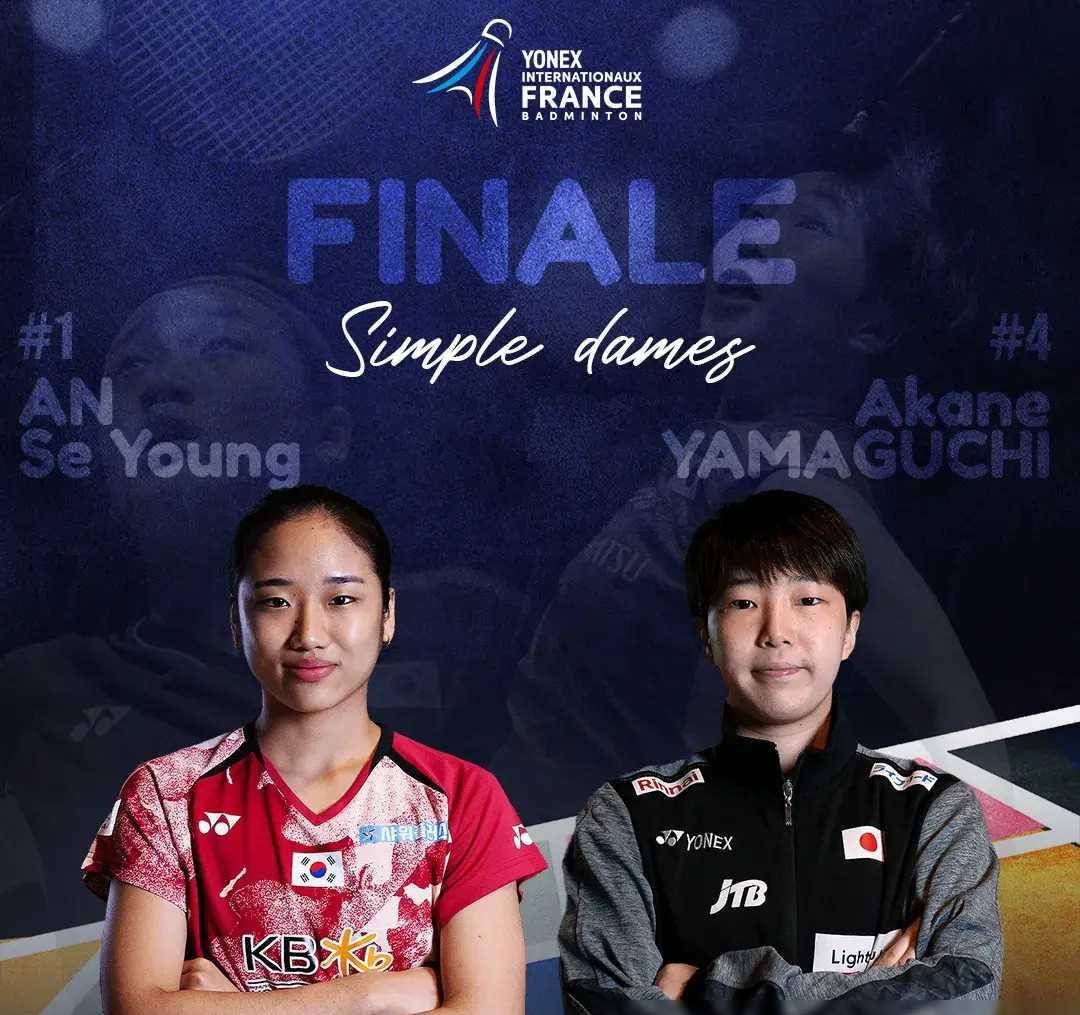 1xbet体育教练-瑞典选手以出色表现获得羽毛球冠军