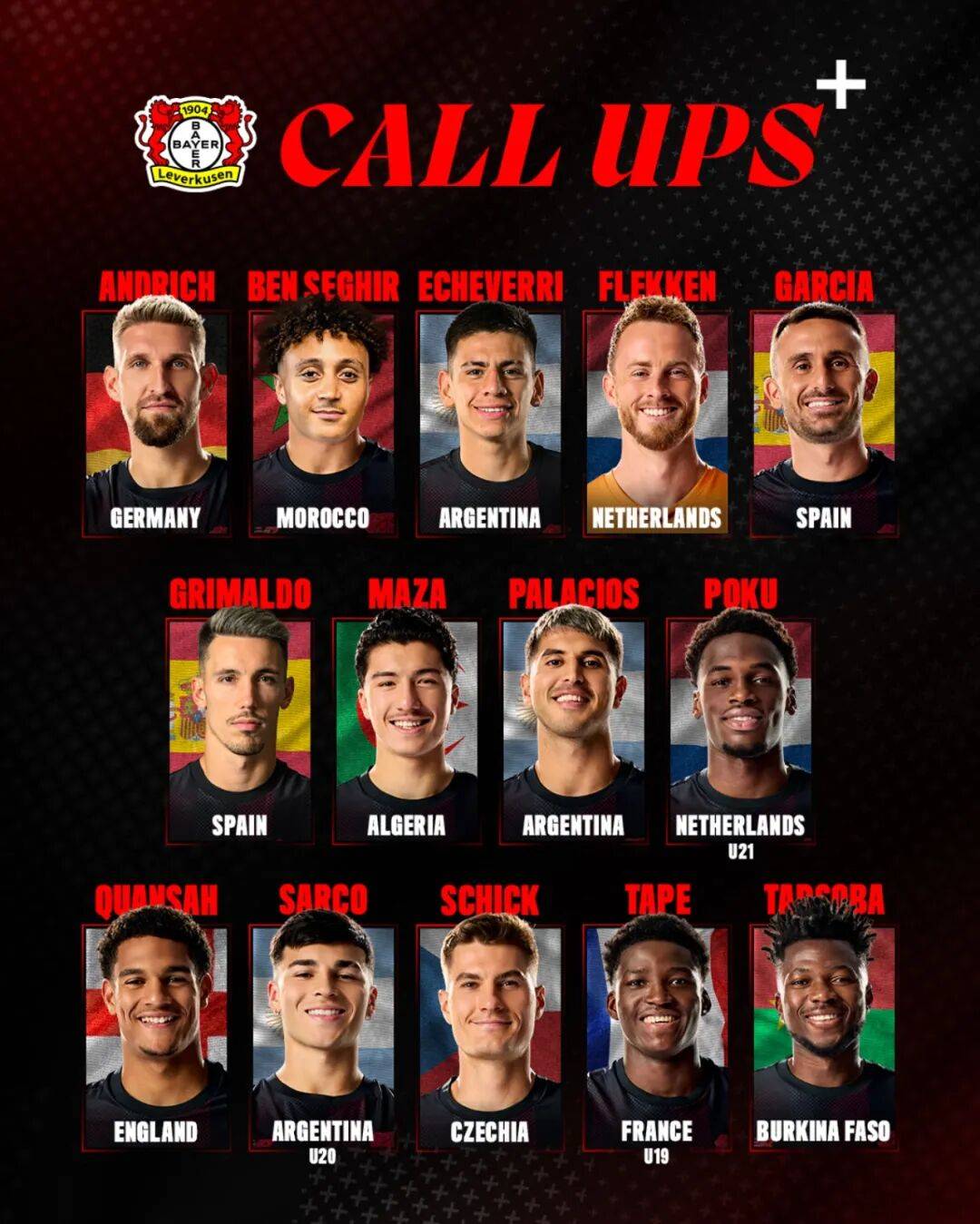 1xbet体育官方-关于勒沃库森遭遇连败，德甲排名下滑至中下游的信息