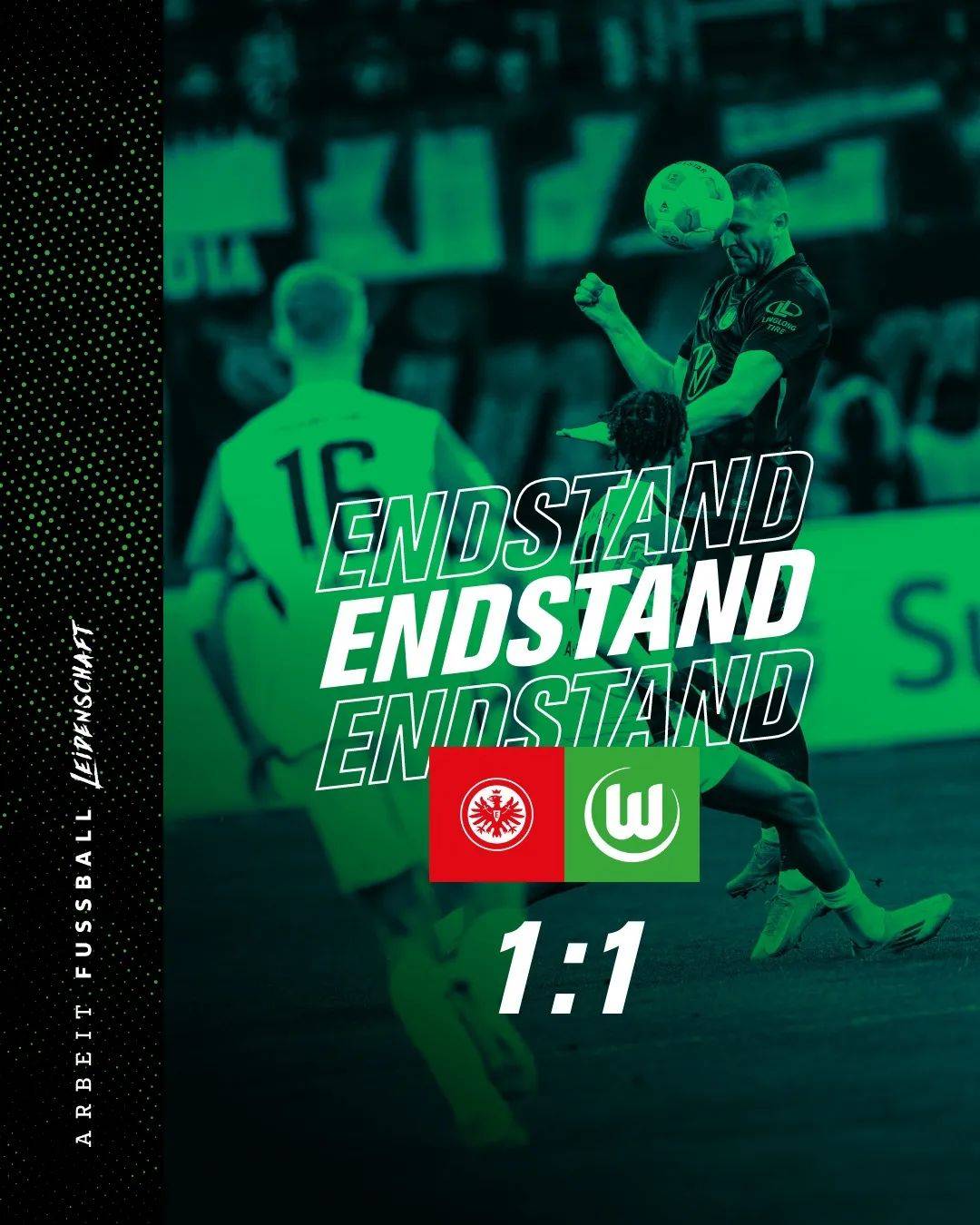 1xbet体育官方-关于勒沃库森遭遇连败,德甲排名下滑至中下游的信息