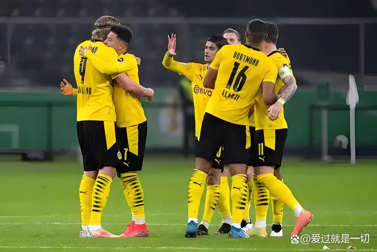 1xbet体育app下载-拜仁慕尼黑绝杀多特蒙德,夺得关键胜利!的简单介绍