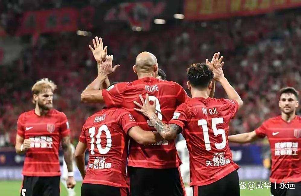 1xbet体育娱乐-集中火力进攻，客队球员集体爆发