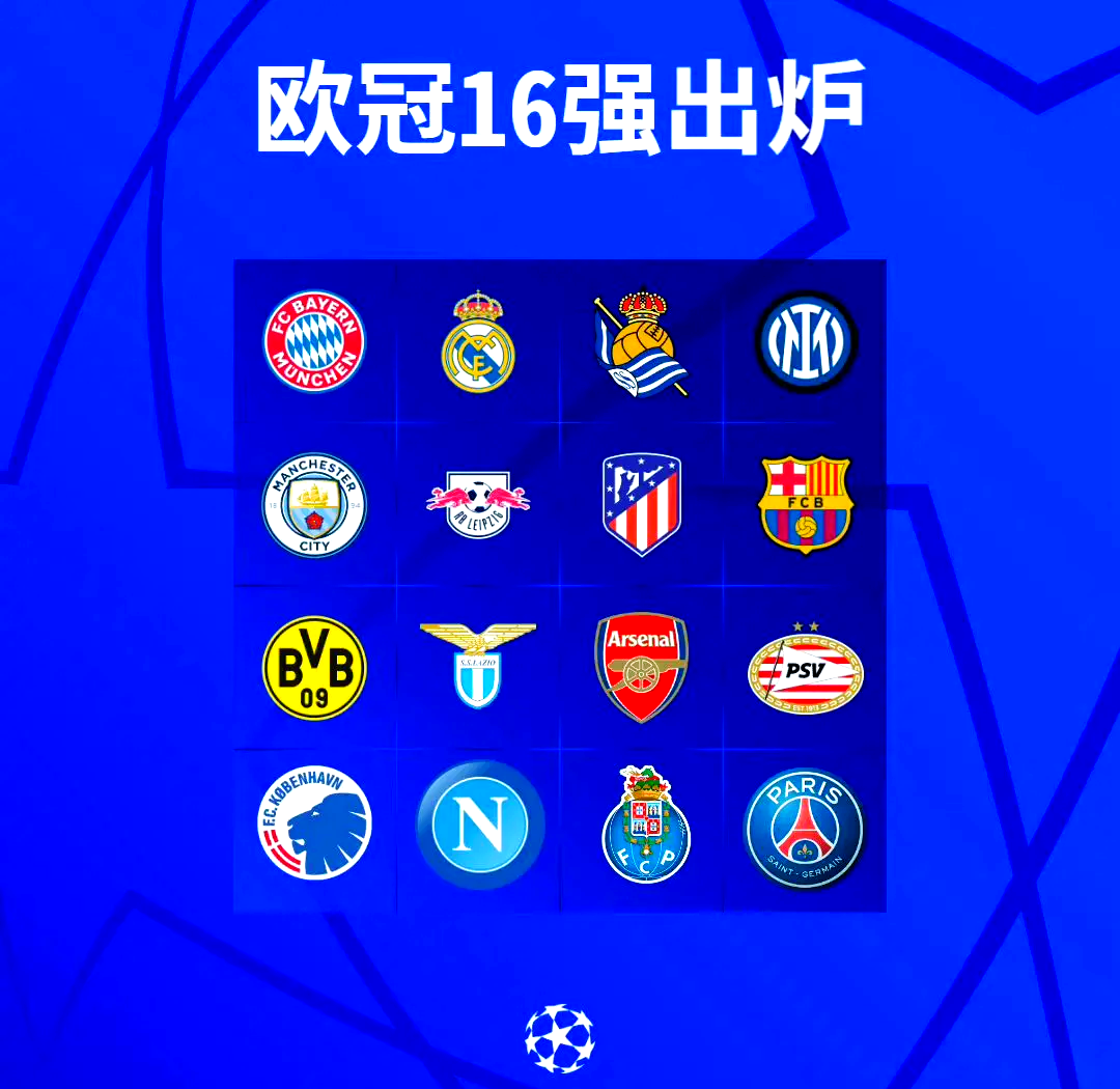 澳洲足球风云再起，觊觎亚冠冠军宝座的简单介绍