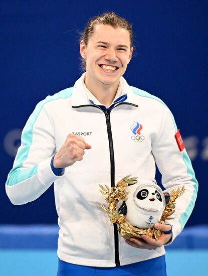 1xbet体育直播-俄罗斯体操队成功卫冕团体全能冠军