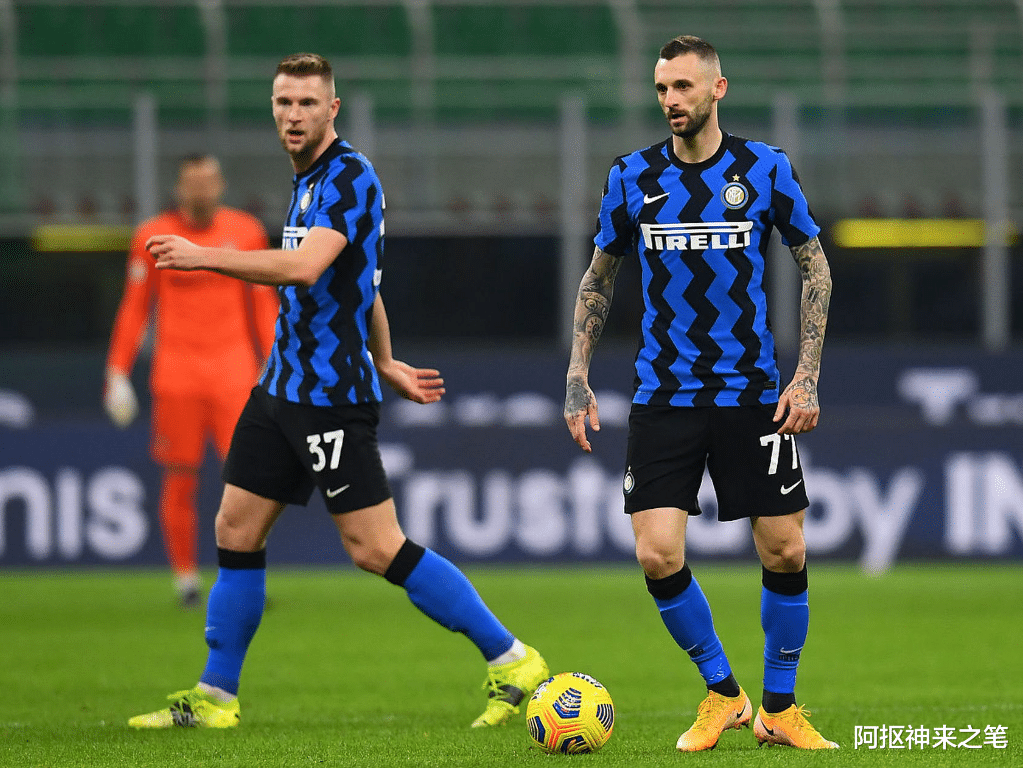 1xbet体育平台-博洛尼亚主场告捷，豪取三分的简单介绍