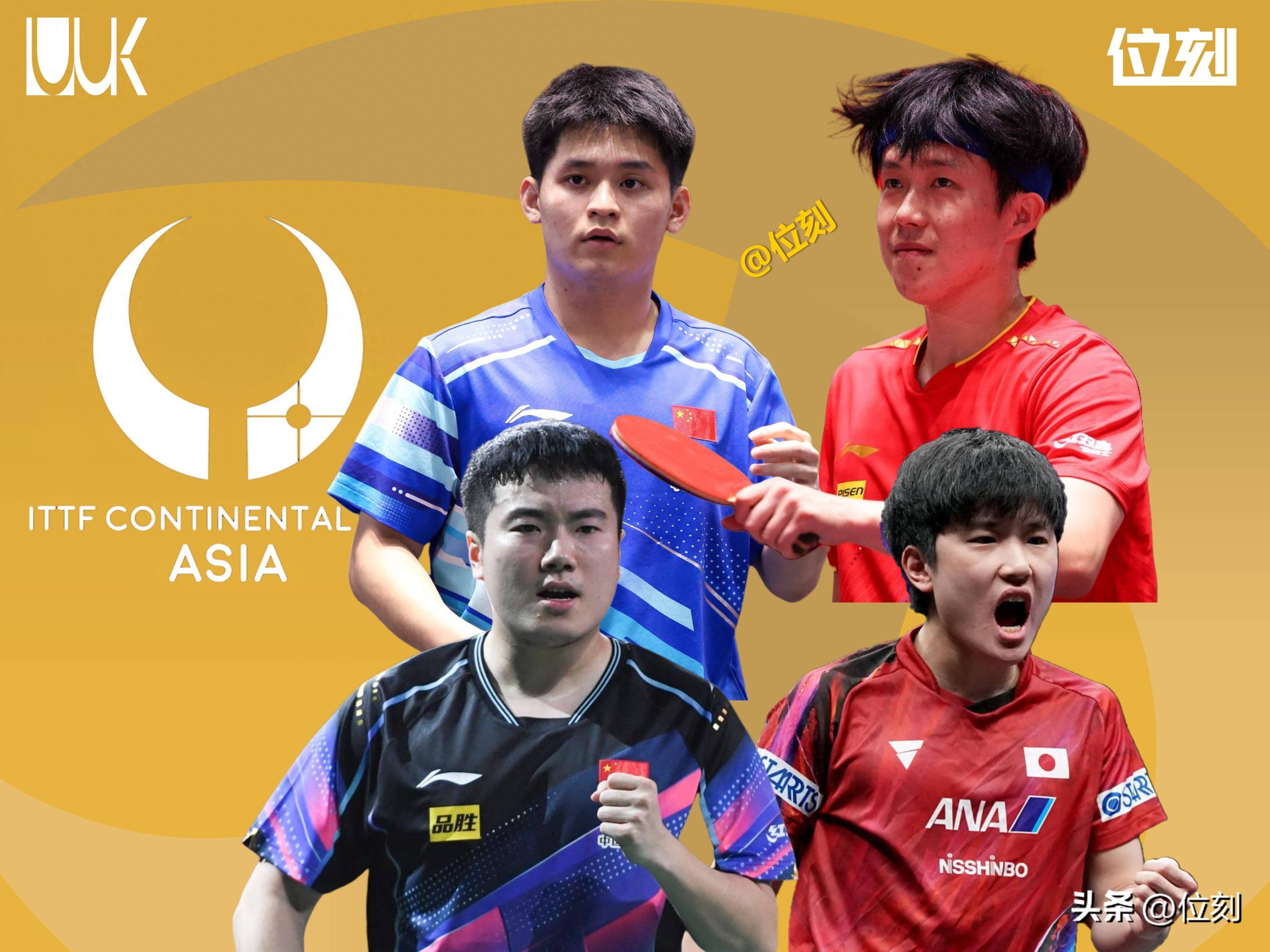 1xbet体育入口-关于亚洲运动员斩获佳绩，表现抢眼引关注的信息