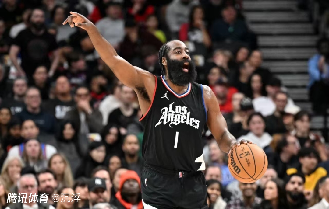 1xbet体育娱乐-快船不敌森林狼再次失利