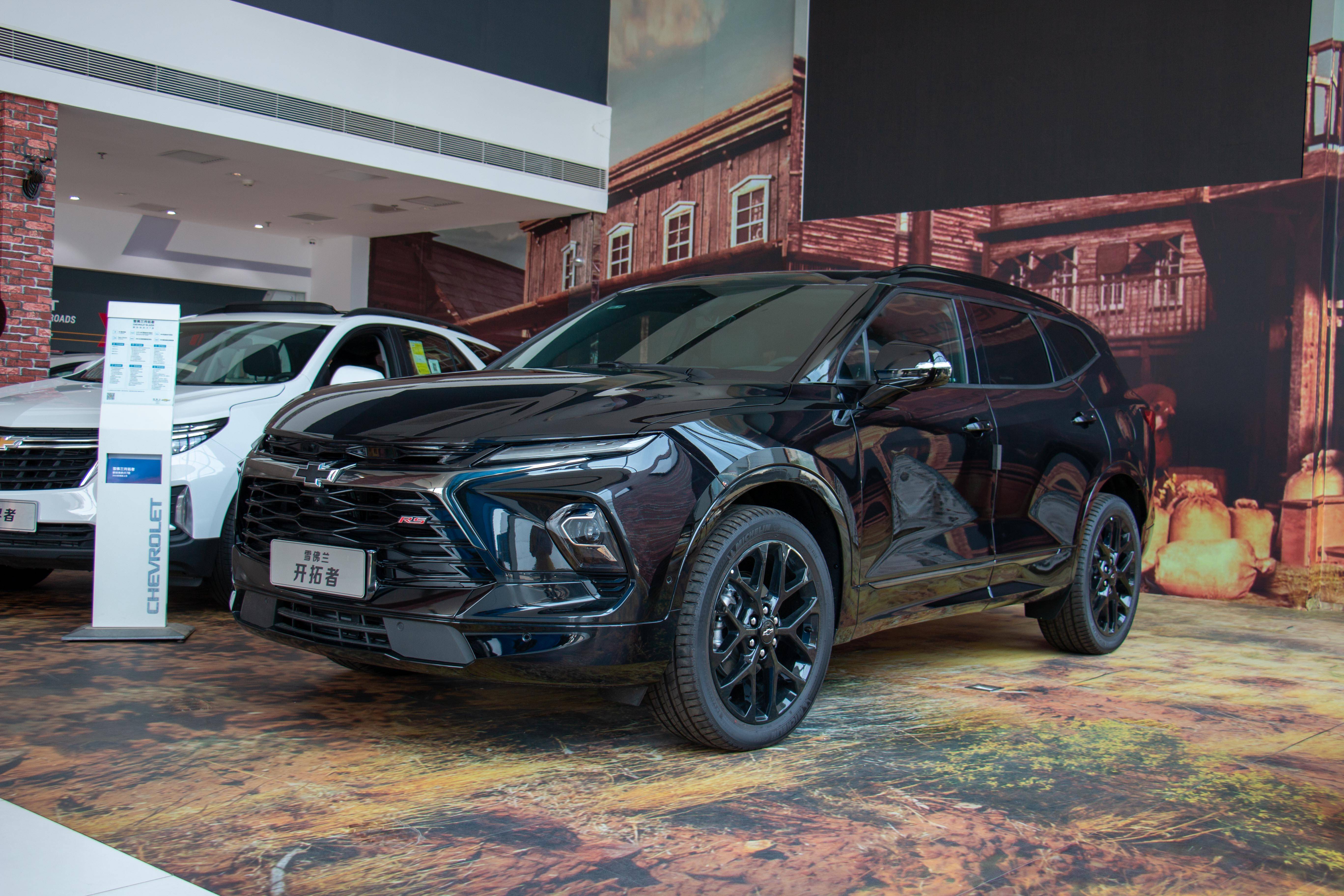 1xbet体育教练-开拓者近期表现不俗，引人瞩目