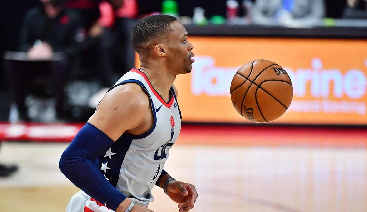 1xbet体育入口-猛龙绝杀国王,顺利获胜