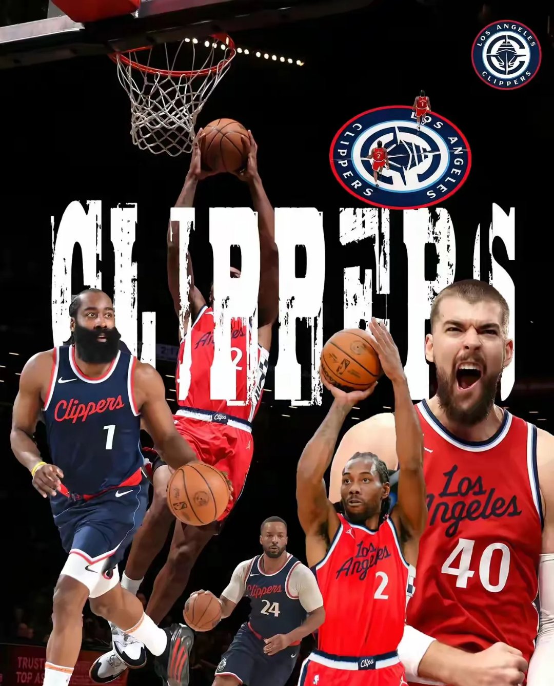 1xbet体育登录-快船负于勇士，遭遇三连败的简单介绍