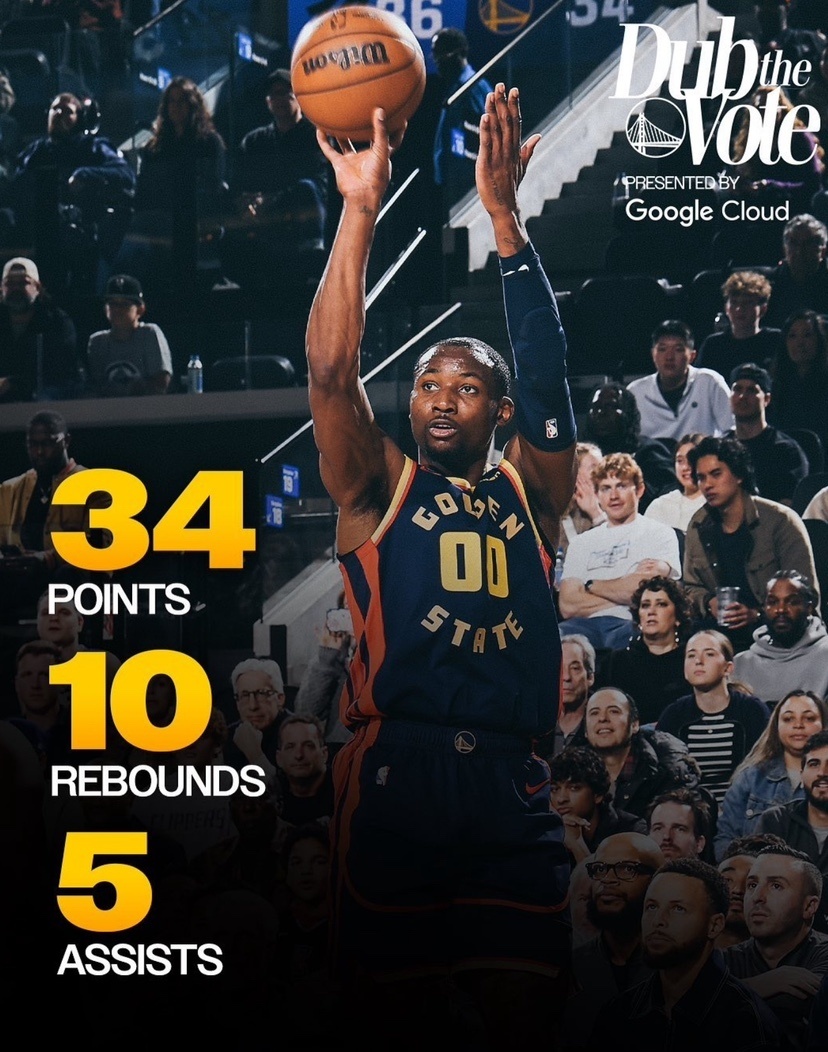 1xbet体育登录-快船负于勇士，遭遇三连败的简单介绍