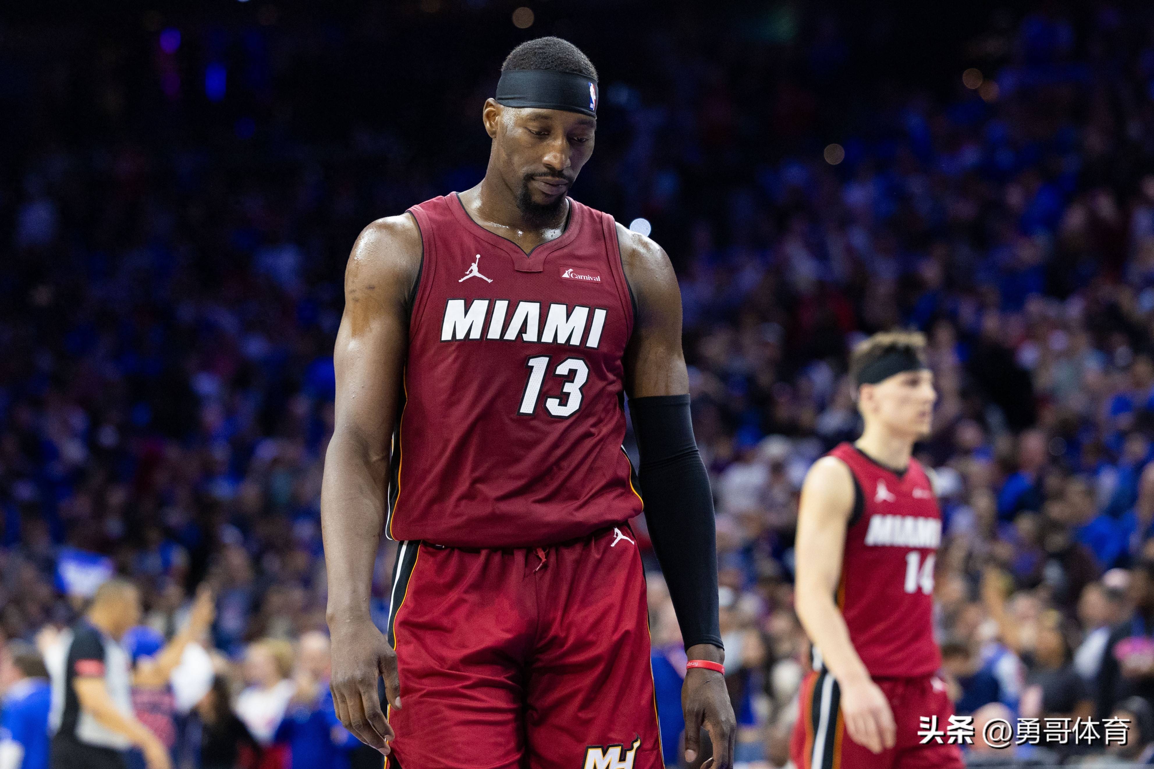 1xbet体育网址-热火主场大胜奇才，球队保持东部前四位置的简单介绍