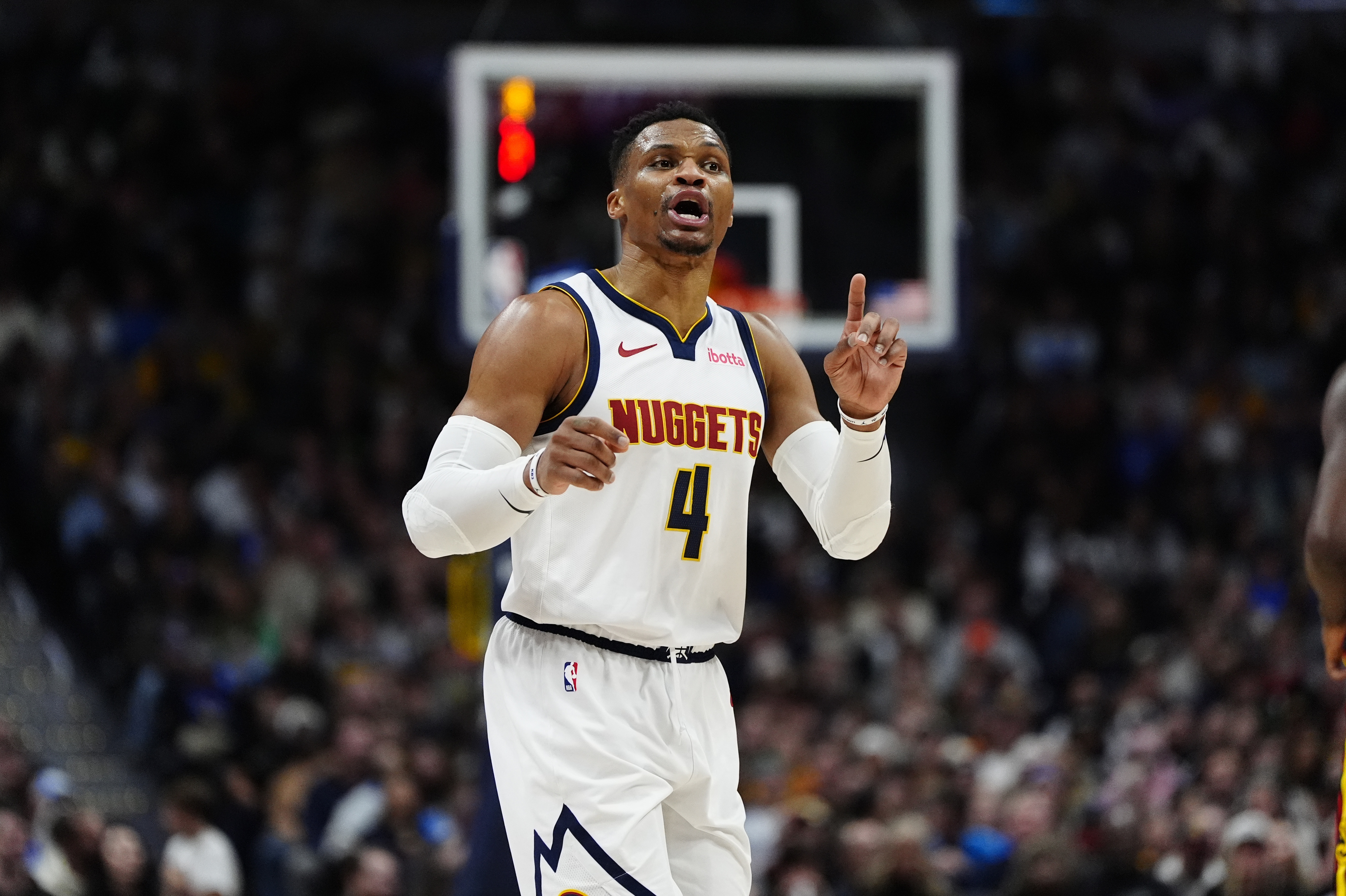 1xbet体育登录入口-火箭客场战胜活塞，取得六连胜