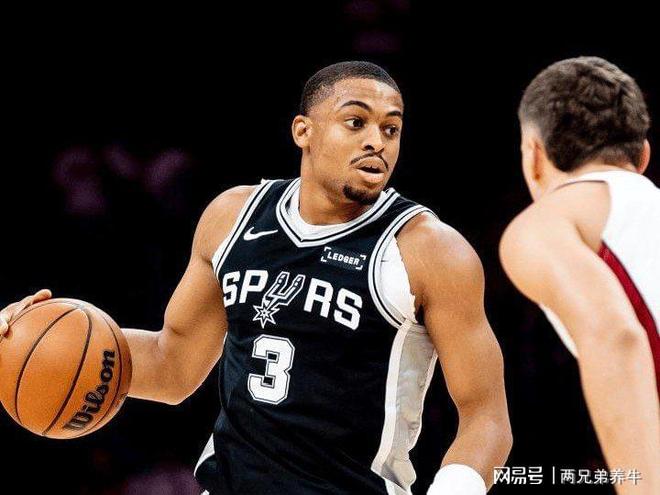 1xbet体育新闻-马刺客场击败掘金，取得两连胜