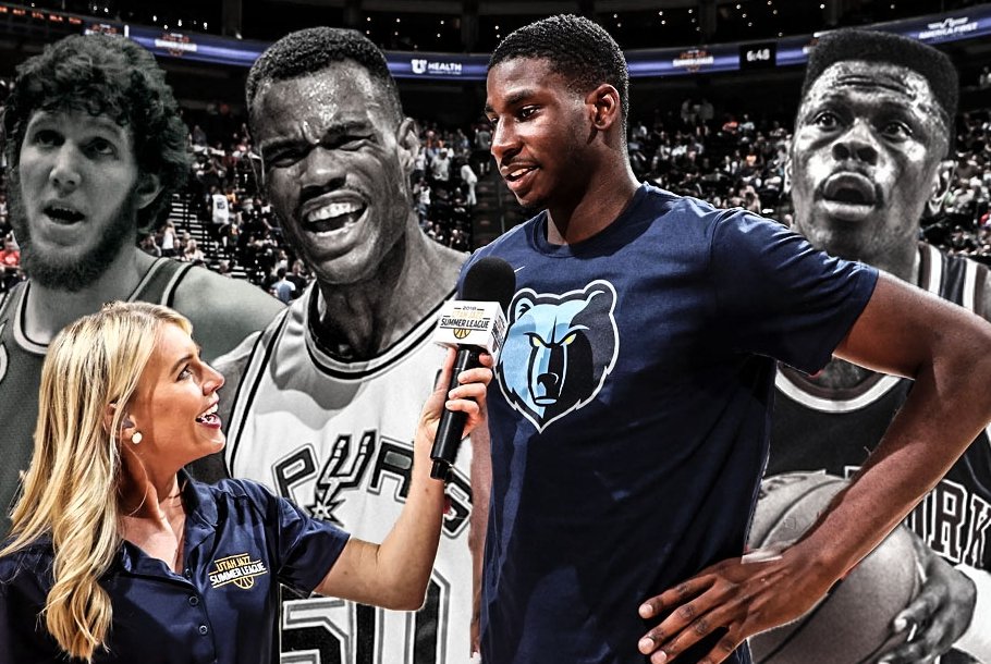 1xbet体育官方登录入口-猛龙不敌灰熊，遭遇连败