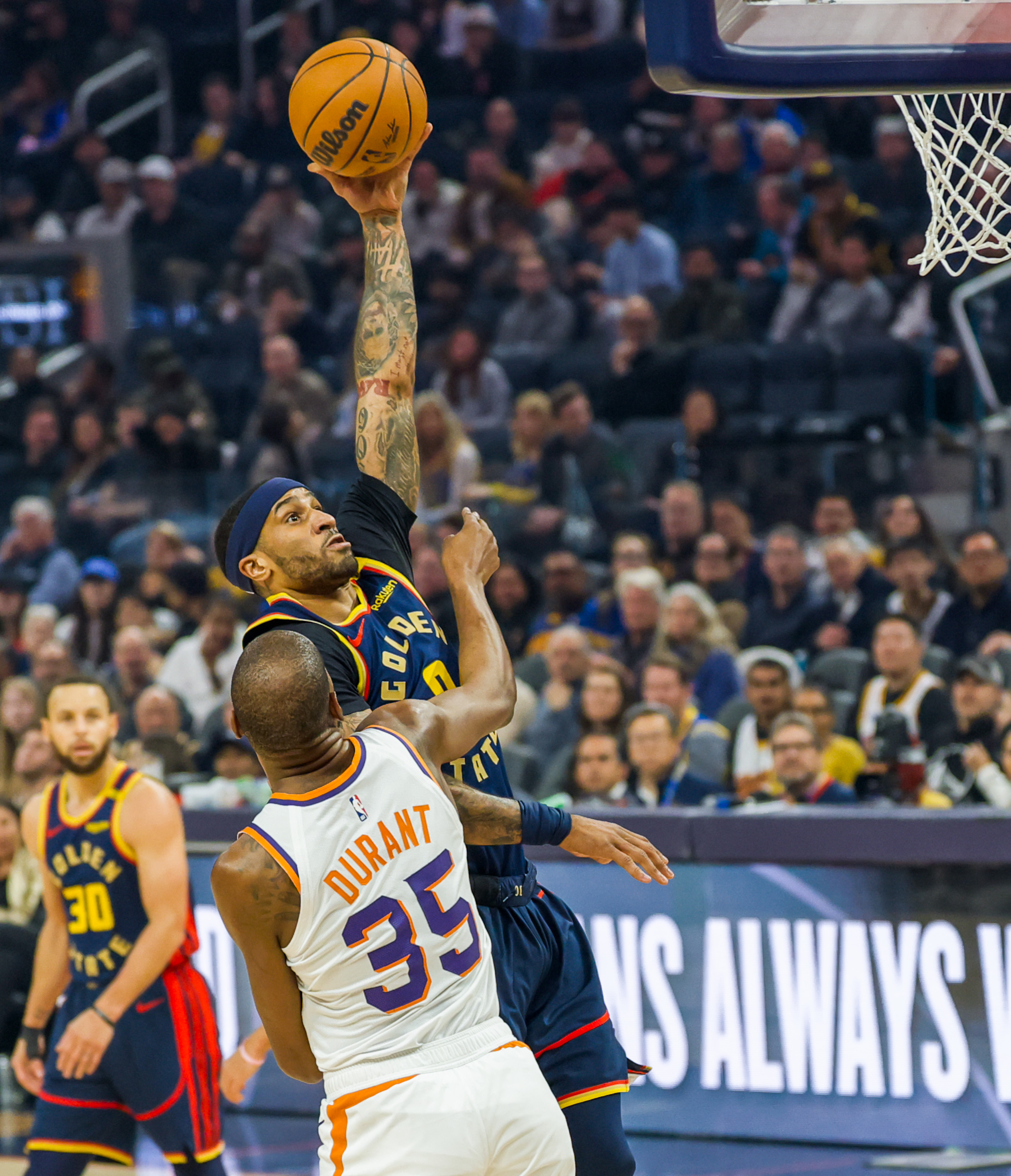 1xbet体育官网入口-开拓者主场负于太阳，季后赛或难见曙光的简单介绍