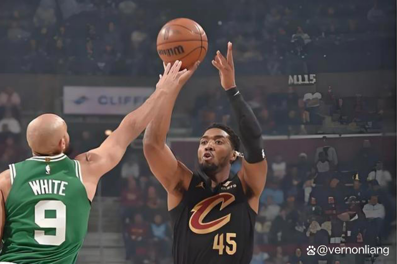 1xbet体育入口-包含骑士大胜魔术，塔图姆贡献27分的词条