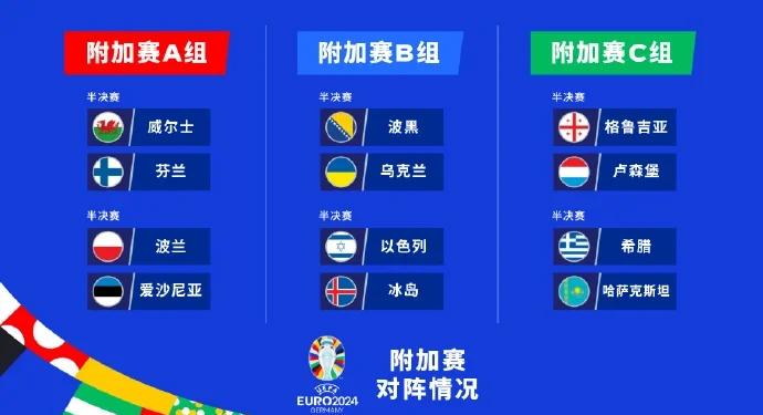 1xbet体育登录-欧预赛：芬兰主场逆转获胜，小组排名暂时上升的简单介绍