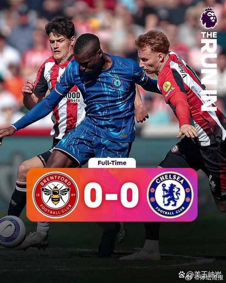 1xbet体育教练-切尔西客场逆转，英格兰足球联赛积分榜再度领跑的简单介绍