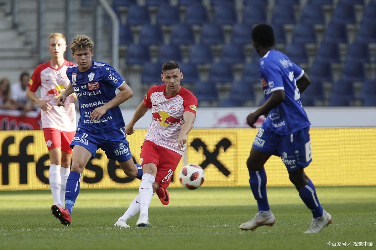 1xbet体育官方登录入口-包含葡萄牙队员现身全球首家数字体育馆，展示风采的词条