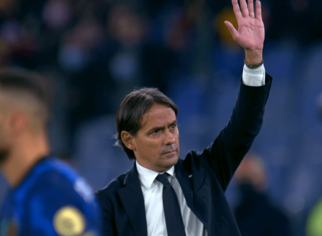 1xbet体育投注-家门口失利，佛罗伦萨心情沉重的简单介绍