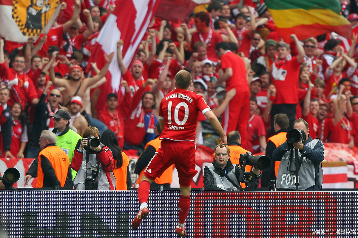 1xbet体育中国官网-里昂狭胜击败对手，力保小组第一晋级的简单介绍